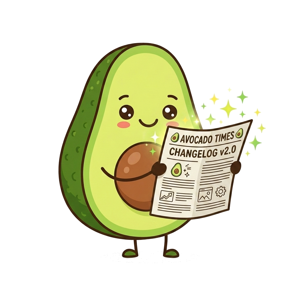 Veganofy Maskottchen